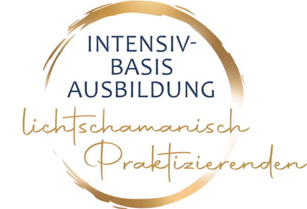 Titel-Basis-Ausbildung